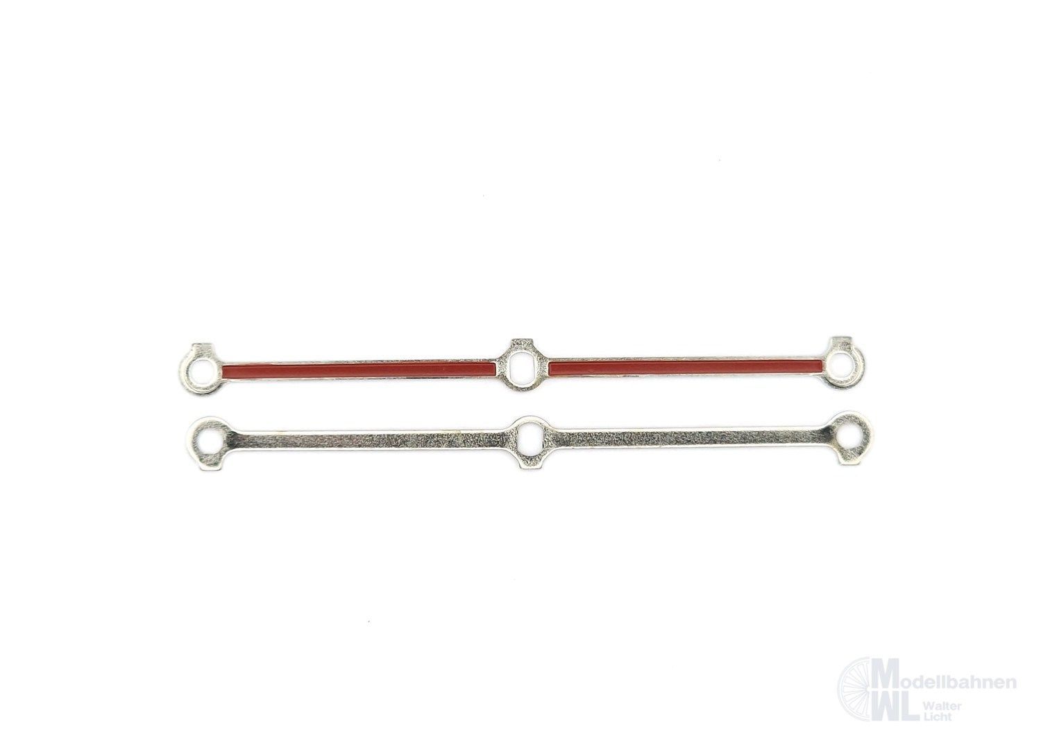 Märklin Ersatzeile E369690 - ERSATZTEIL: Kuppelstange  2 St